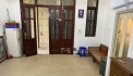 Cho thuê ở gia đình, nhóm 10 người 325 Kim Ngưu, 31m2, 4 tầng, 3 ngủ, 3 WC, 9.7  Triệu - vào ngay